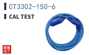 CT3302-150-6 ͼƬ